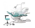 صندلی دندانپزشکی دنتوس