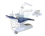 صندلی دندانپزشکی ملیورین