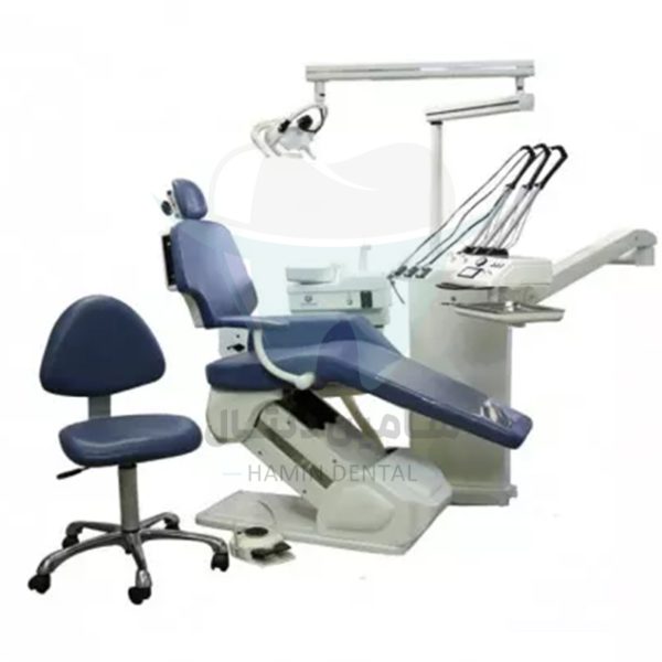 صندلی دندانپزشکی RB-2002 پارس دنتال