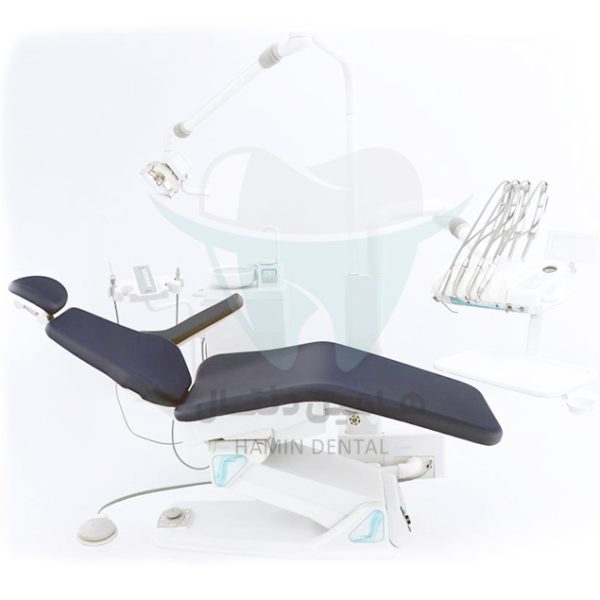 صندلی دندانپزشکی فخرسینا