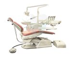 صندلی دندانپزشکی کارن