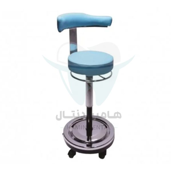 صندلی دندانپزشکی نویداکباتان