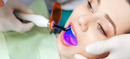 لیزرهای دندانپزشکی چه ویژگی هایی دارند؟