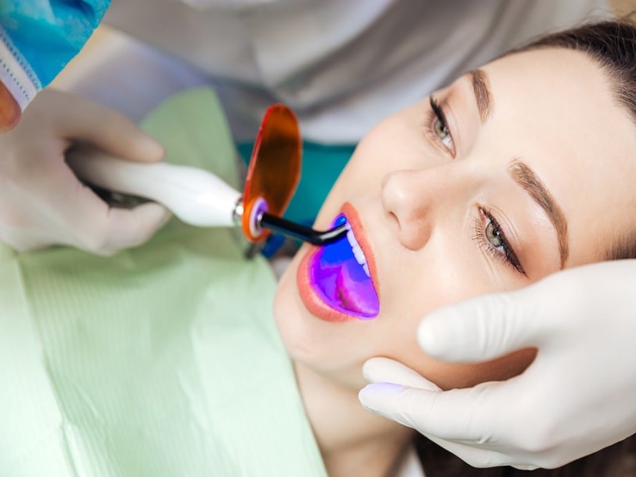 لیزرهای دندانپزشکی چه ویژگی هایی دارند؟