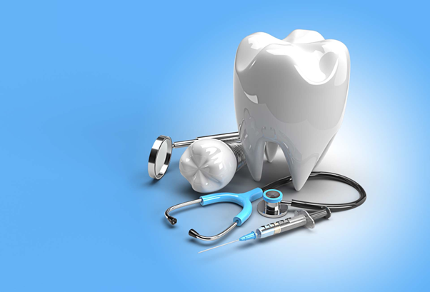 خرید مستقیم تجهیزات دندانپزشکی